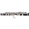 JPC1100E_4