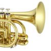 JPT710Q_5