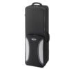 JTB1160FOQ_3
