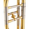 JTB1160FOQ_5
