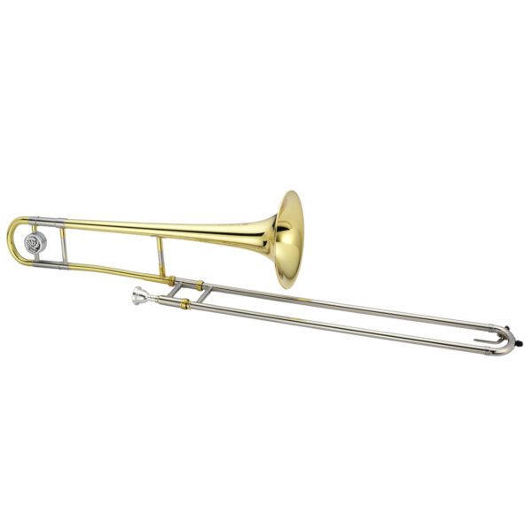 Jupiter 700 Series JTB700Q Tenor Trombone