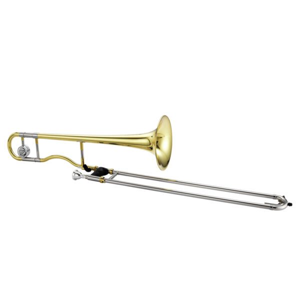Jupiter 700 Series JTB710A Tenor Trombone