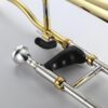 JTB710A_4