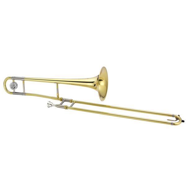 Jupiter 700 Series JTB730A Tenor Trombone