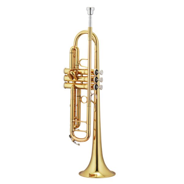 Jupiter 1100 Performance Series JTR1150Q Bb Trumpet
