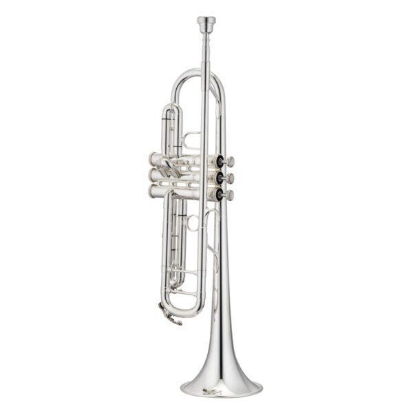 Jupiter 1100 Performance Series JTR1160RSQ Bb Trumpet
