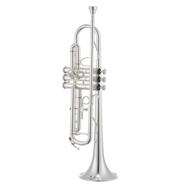 Jupiter 700 Series JTR700SQ Trumpet