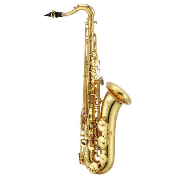 Jupiter 1100 Performance Series JTS1100Q Tenor Saxophone