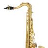JTS1100Q_3