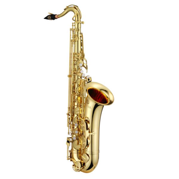 Jupiter 500 Series JTS500Q Tenor Saxophone
