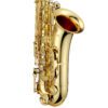 JTS500Q_4