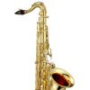 JTS500Q_5