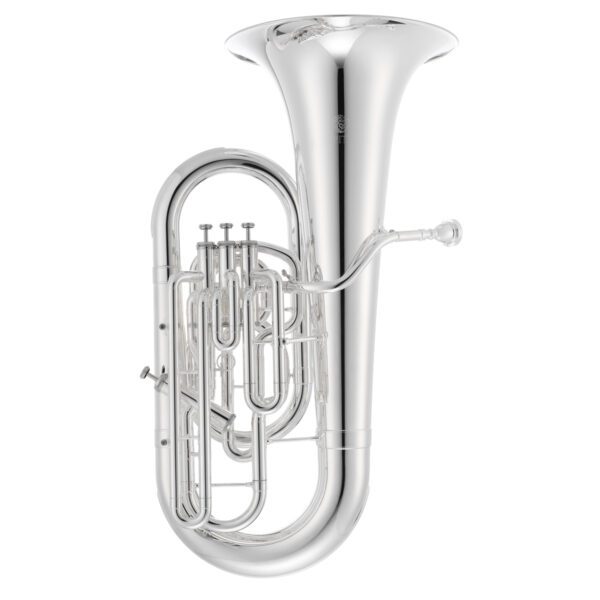 Jupiter 1000 Series JTU1020S Eb Tuba