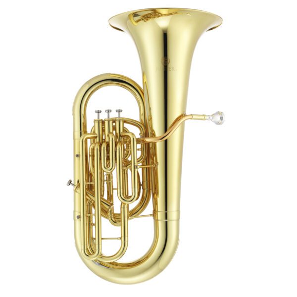 Jupiter 1000 Series JTU1020 Eb Tuba