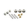 XO Trumpet Accessory Kit