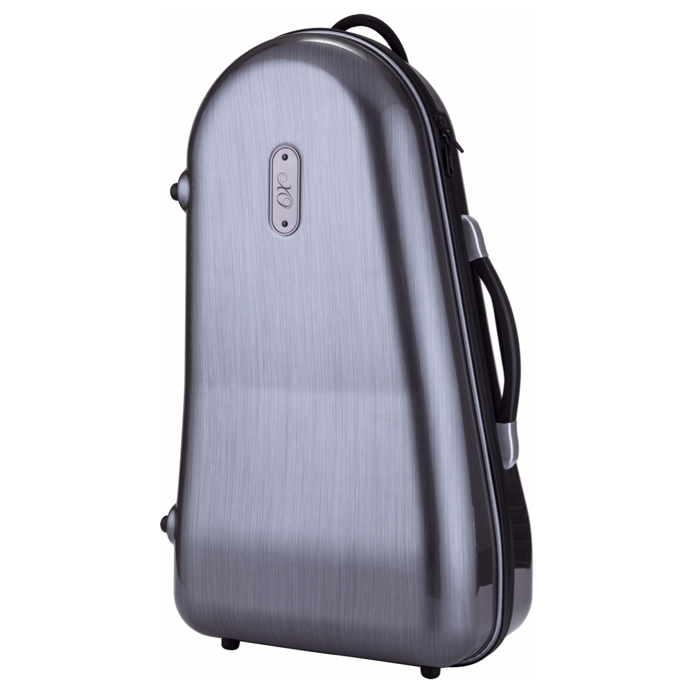 XO trumpet case