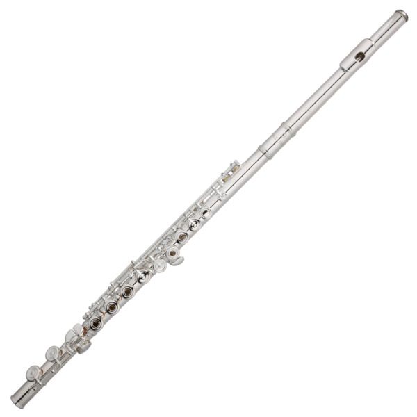 Azumi AZ-S2REO intermediate flute
