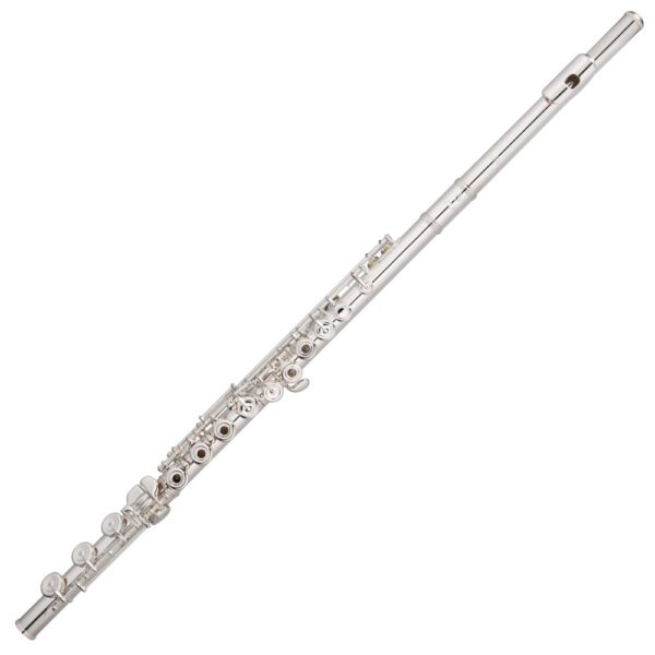 Azumi AZ-Z1RBEO intermediate flute