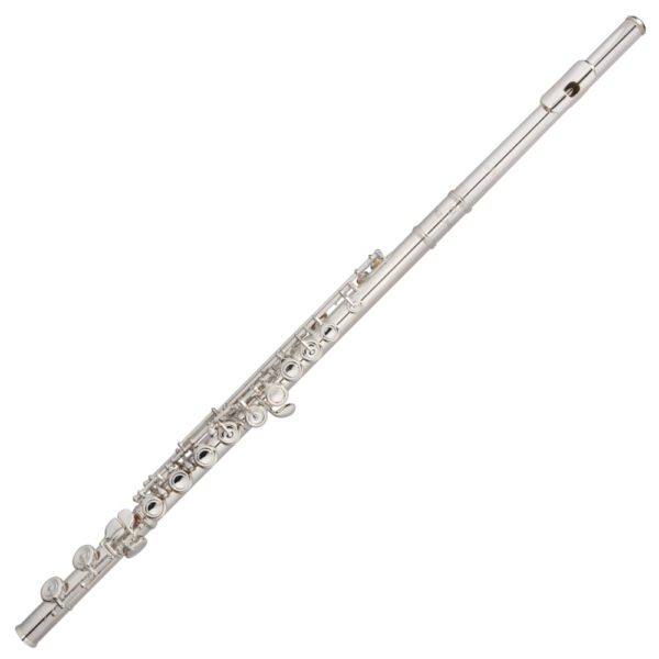 Azumi AZ-Z2E intermediate flute