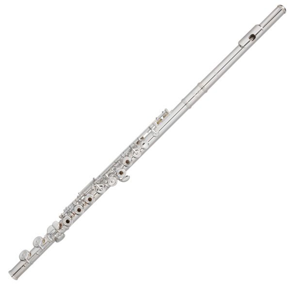 Azumi AZ-Z2REO intermediate flute