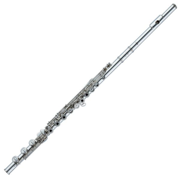 Altus A15 Handmade Flute