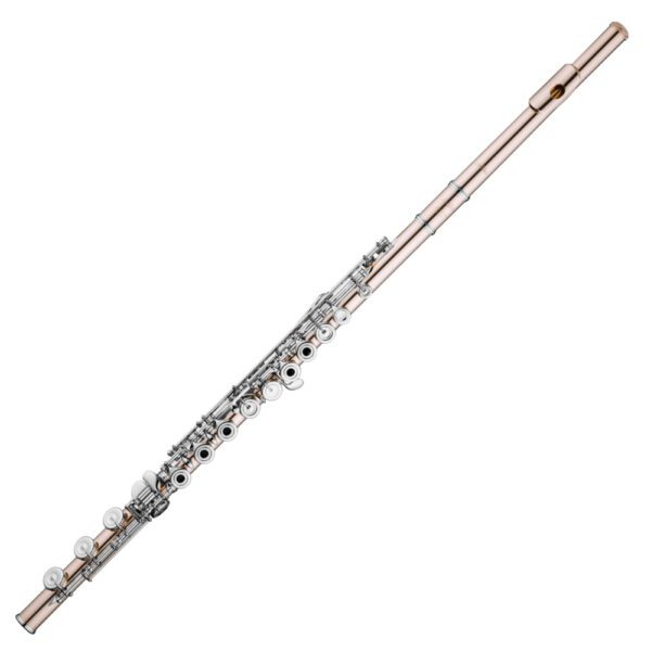Altus A52 Handmade Flute