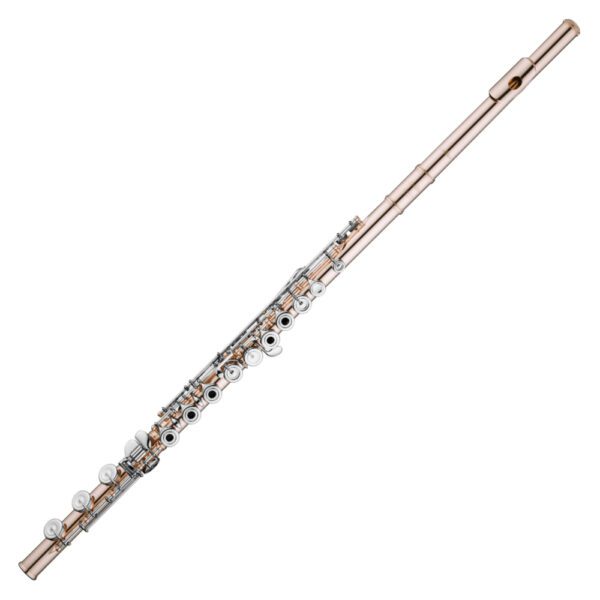 Altus A53 Handmade Flute