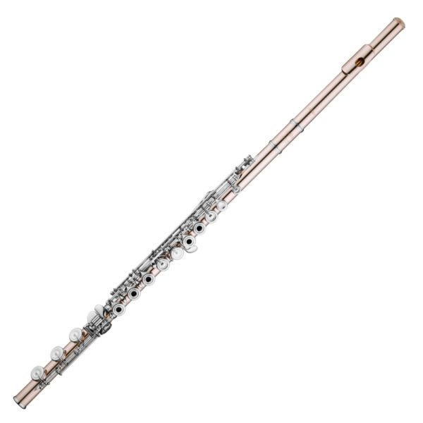 Altus A54 Handmade Flute