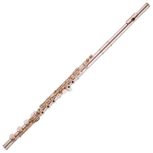 Altus A56 Handmade Flute