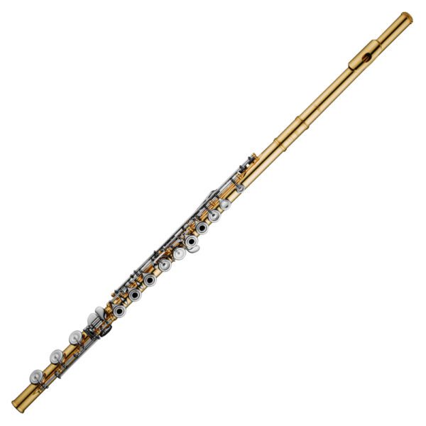Altus A73 Handmade Flute