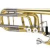 JTB1180_3