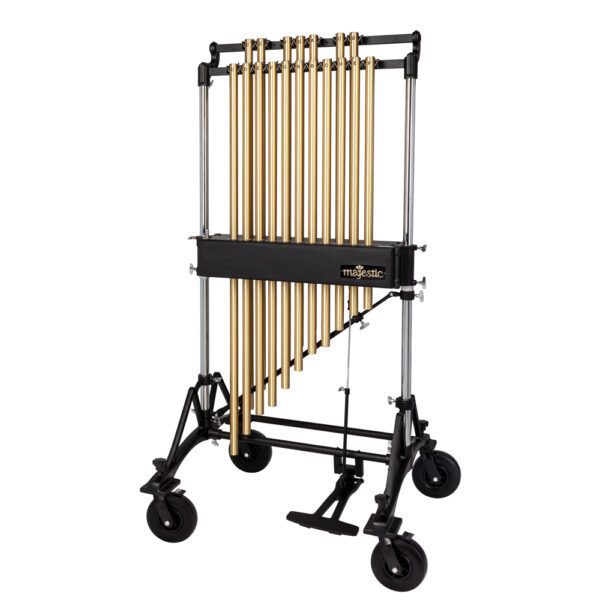 Majestic Quantum Series MAC1518B Concert Chimes