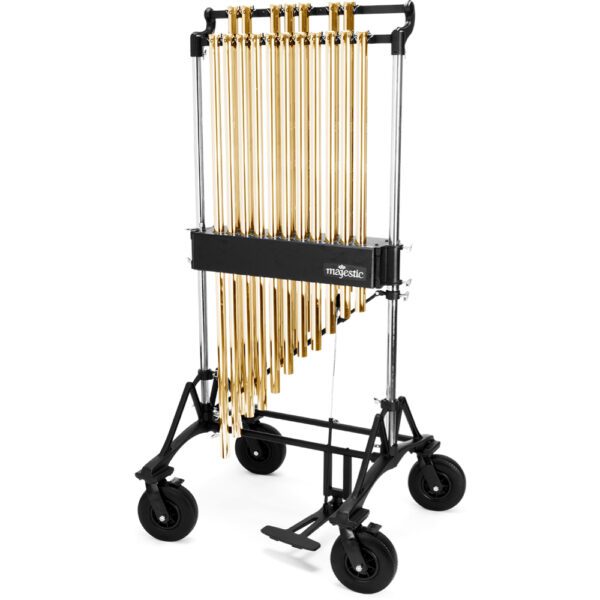Majestic Quantum Series MAC1618B Concert Chimes