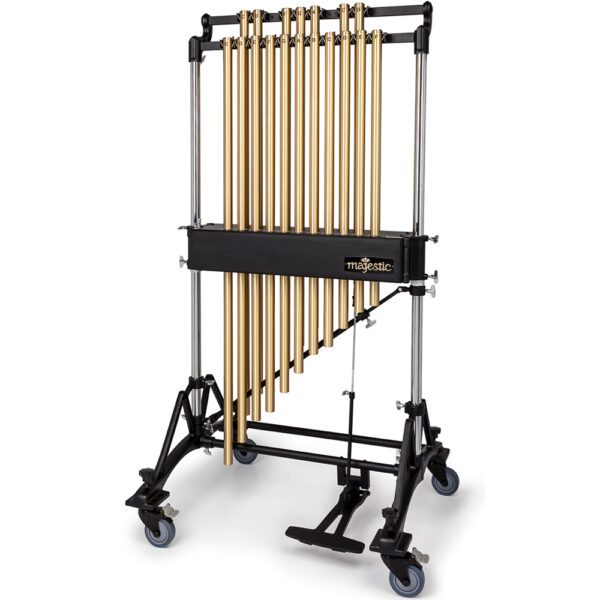 Majestic Deluxe Series MAC6518B Concert Chimes
