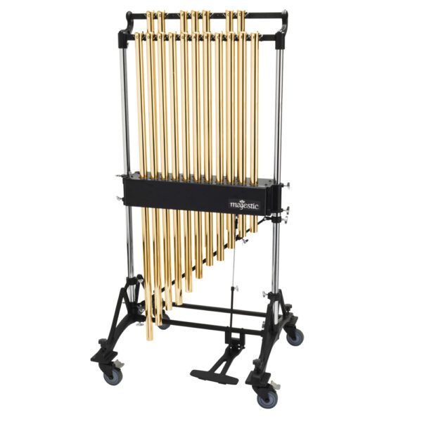 Majestic Deluxe Series MAC6618B Concert Chimes
