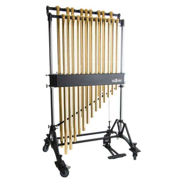 Majestic Professional Series MAC8622B Concert Chimes