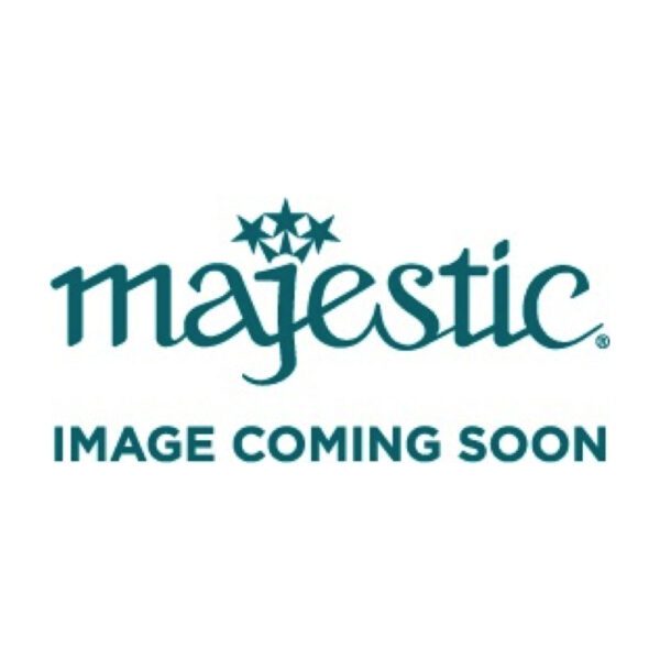 Majestic MAK14DC Snare Kit with roll cart