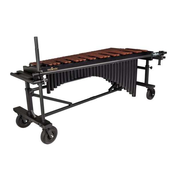 Majestic Quantum Series MAM1543P Marimba