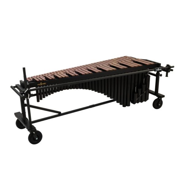 Majestic Quantum Series MAM1550P Marimba