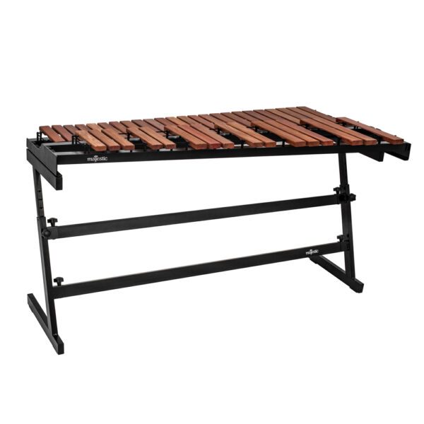 Majestic Gateway Series MAM5533D Marimba