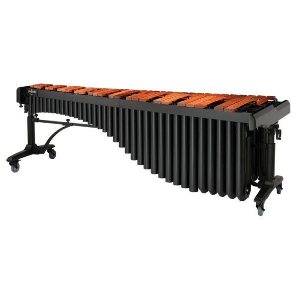Majestic Concert Black Series MAM650DB Marimba