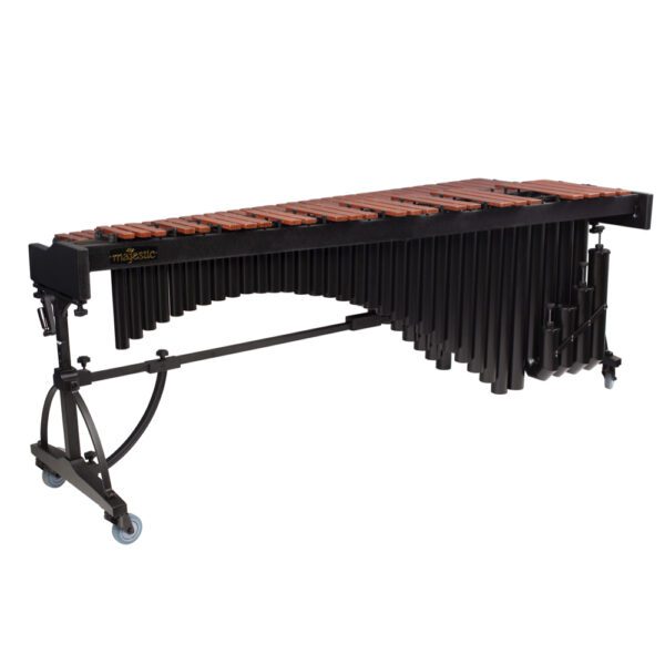Majestic Artist Series MAM7550P Marimba