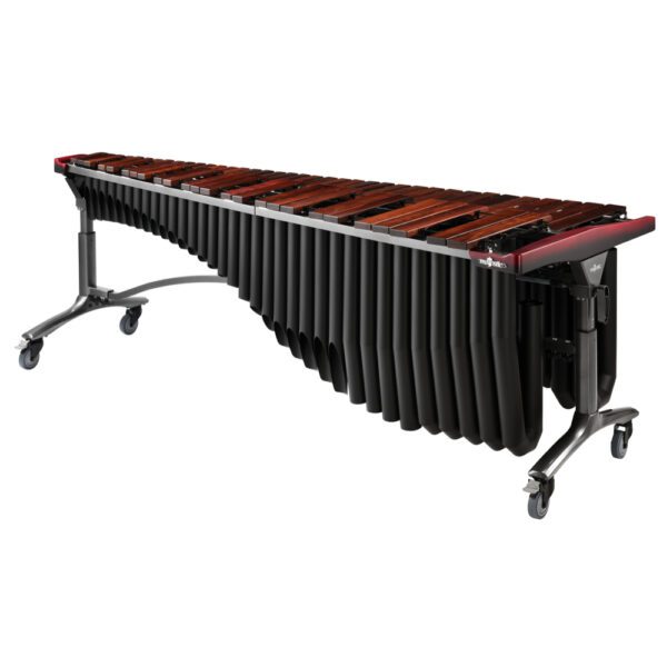 Majestic Reflection Series MAM850HB Marimba