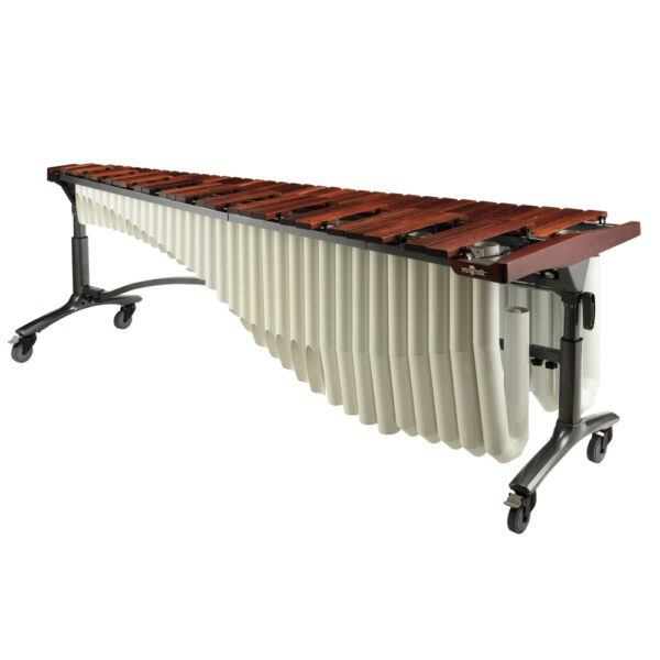 Majestic Reflection Series MAM850HW Marimba