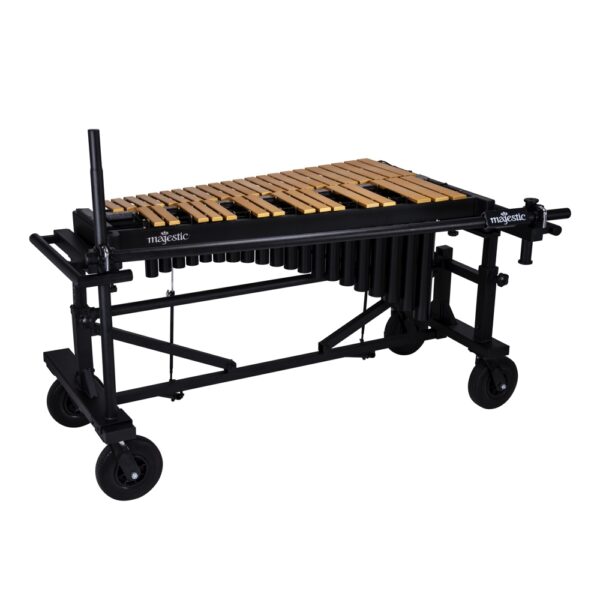Majestic Quantum Series MAV1530G4 Vibraphone