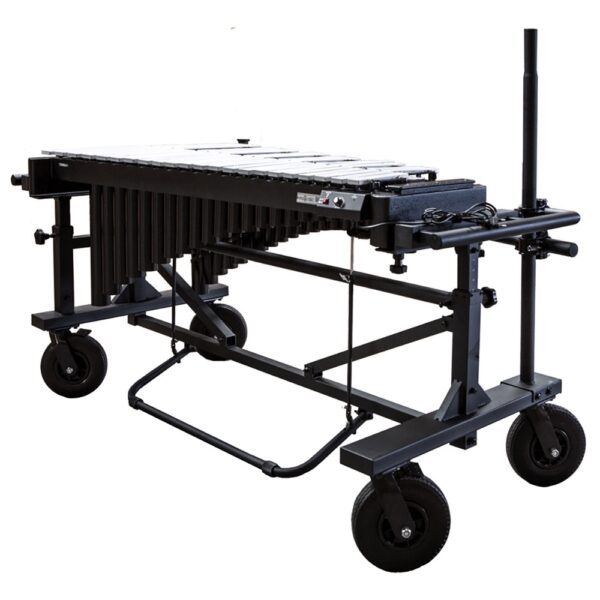 Majestic Quantum Series MAV1530S4 Vibraphone