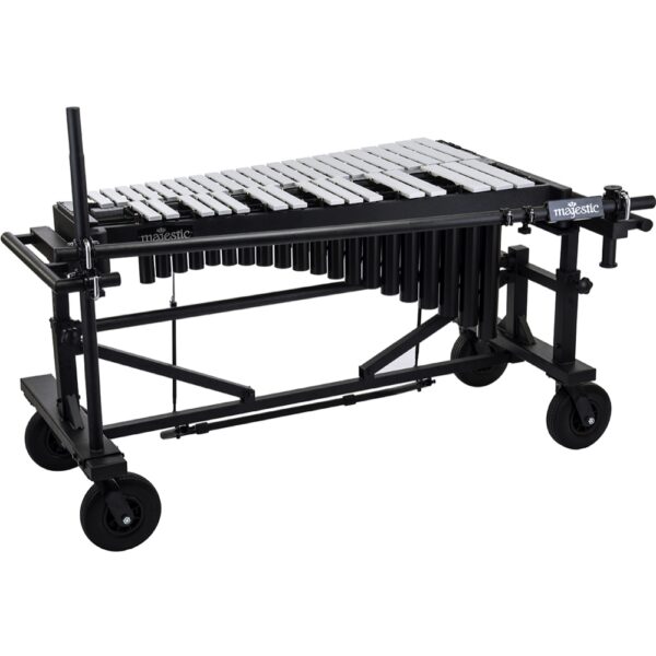 Majestic Quantum Series MAV1530SX Vibraphone