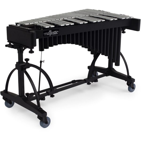 Majestic Deluxe Series MAV6530SX Vibraphone