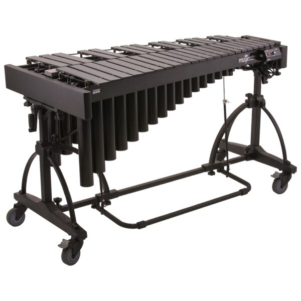 Majestic Artist Series MAV7530BCF4 Vibraphone