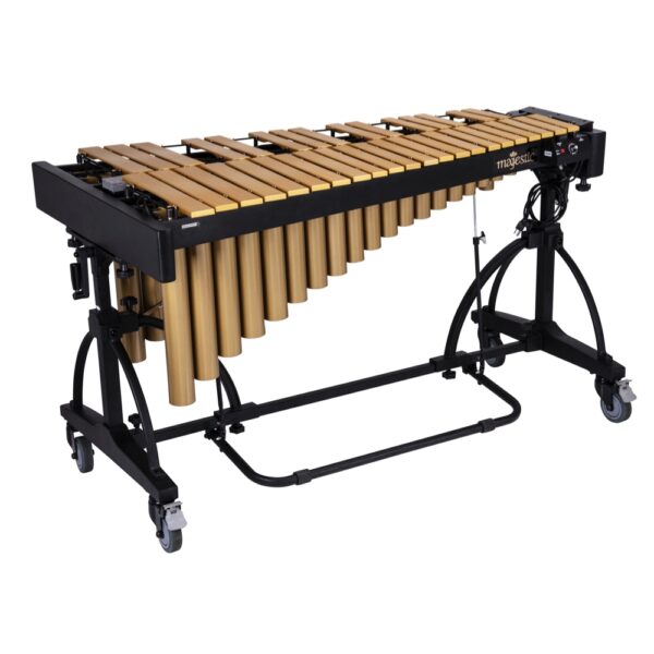 Majestic Artist Series MAV7530G4 Vibraphone